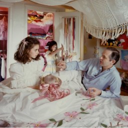 Week 3 – Documentary Photography