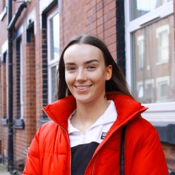 Week 6 – Stories from the city – ‘The Reality Of Moving To A Big City’