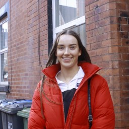 Week 5 – ‘Stories from the City’ Images + Reflection