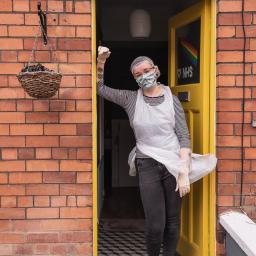 Research – Peter Marley