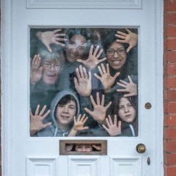 Research – JJ Waller