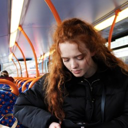 Social Documentary Practice – Manchester